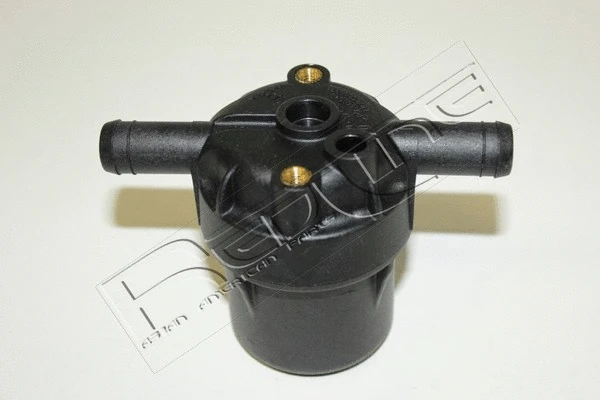 Fuel Filter (38TT009)