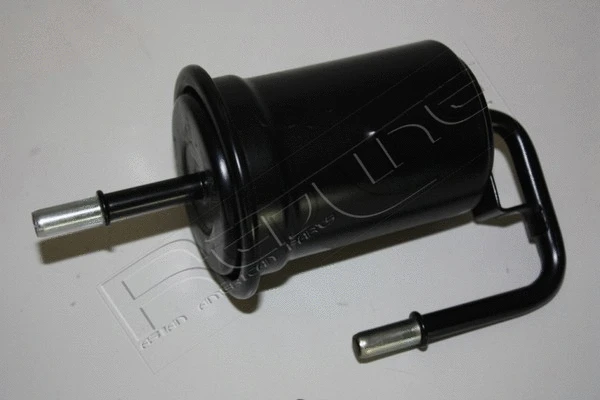 Fuel Filter (37MZ015)