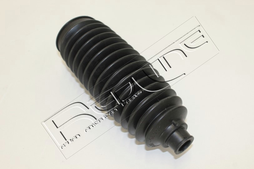 Bellow, steering (76TO014)