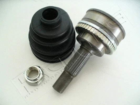 Joint Kit, drive shaft (45TO007)