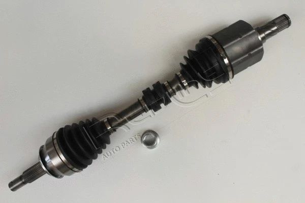 Drive Shaft (45NI067)
