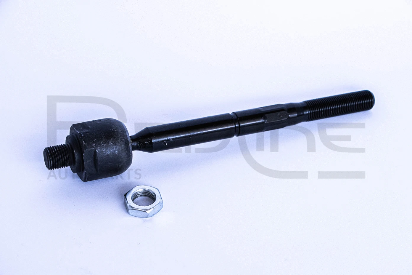 Inner Tie Rod (40HY206)
