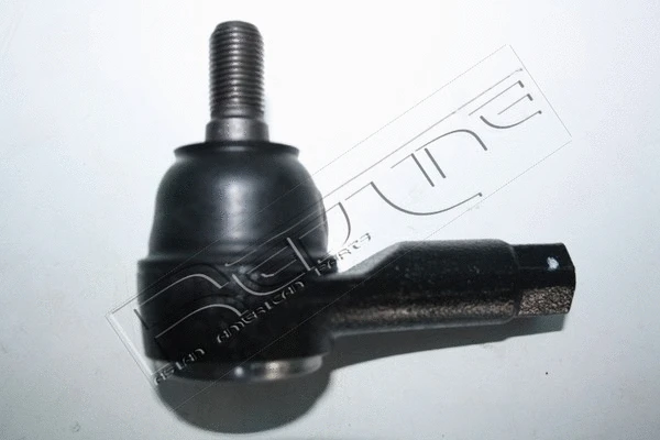 Tie Rod End (40CV021)