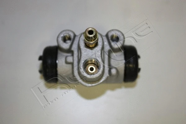 Wheel Brake Cylinder (10SZ033)