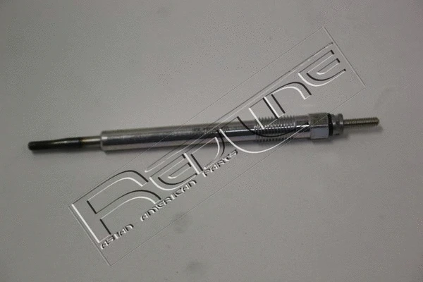 Glow Plug (22KI011)