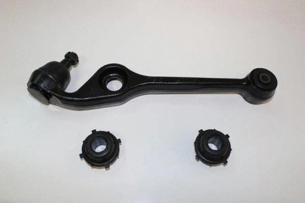 Control/Trailing Arm, wheel suspension (40DA018)