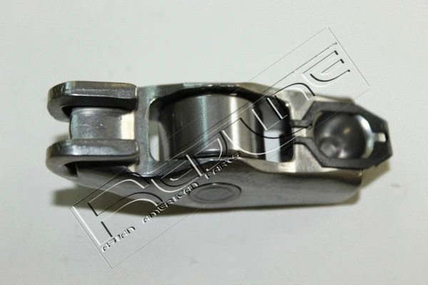 Rocker Arm, engine timing