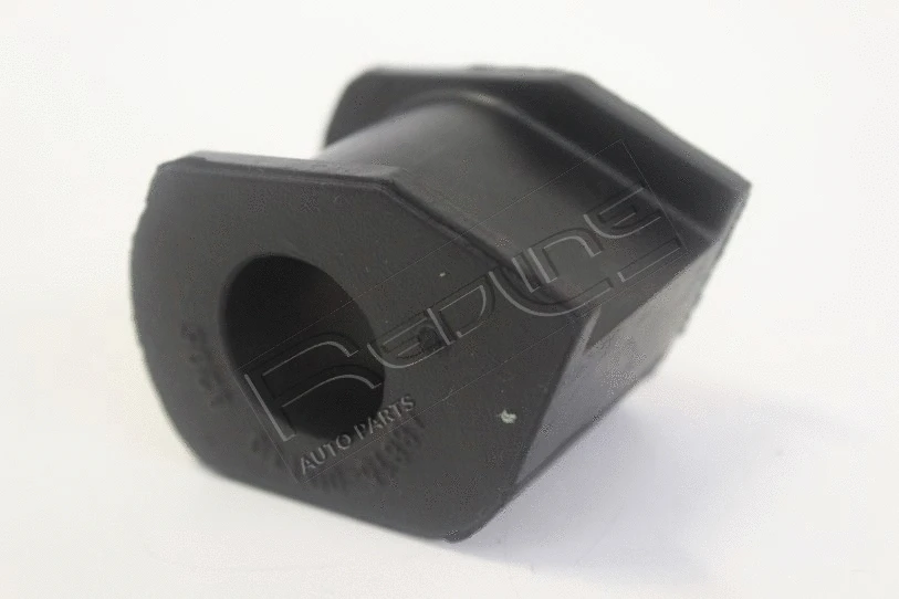 Bushing, stabiliser bar