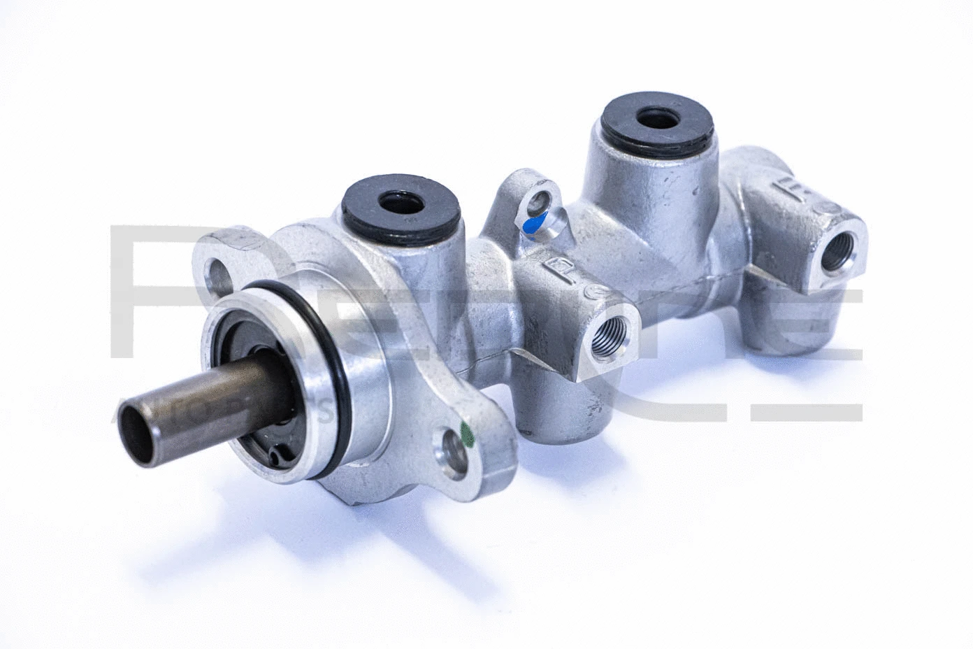 Brake Master Cylinder (09KI024)