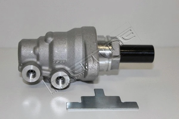 Brake Master Cylinder (09TO027)
