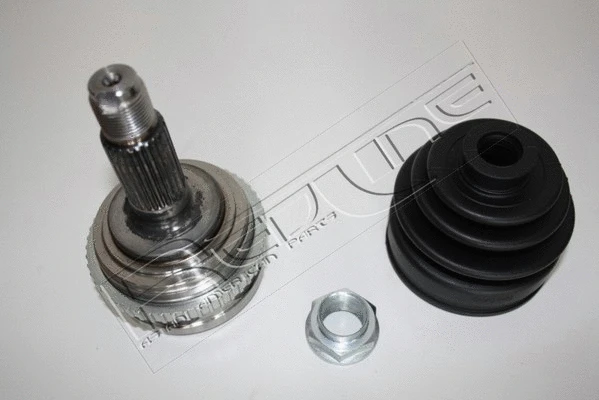 Joint Kit, drive shaft (45HO011)
