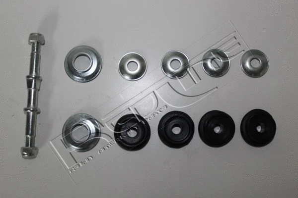 Link/Coupling Rod, stabiliser bar (43TO016)