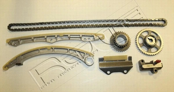 Timing Chain Kit (30HO010)