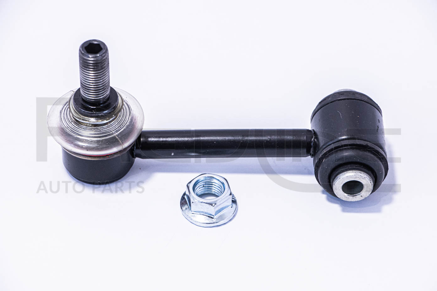 Link/Coupling Rod, stabiliser bar (40LX014)
