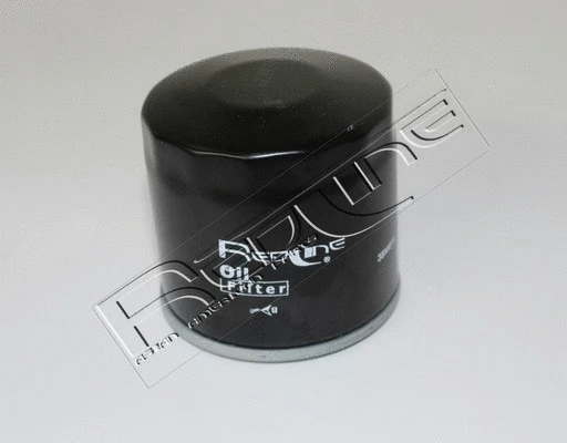 Oil Filter (38NI011)