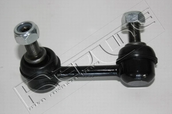 Link/Coupling Rod, stabiliser bar (40HO030)