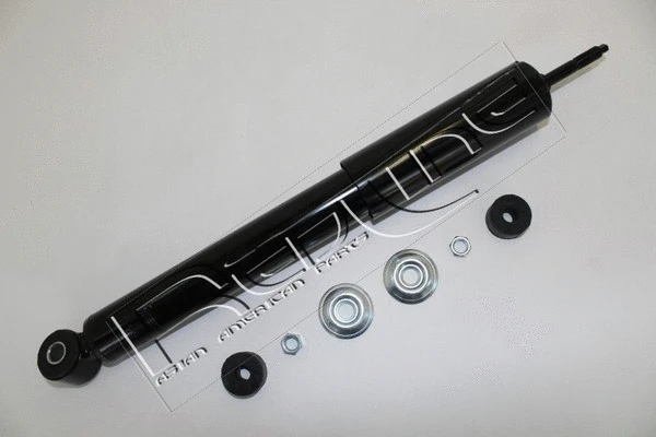 Shock Absorber (39SZ013)