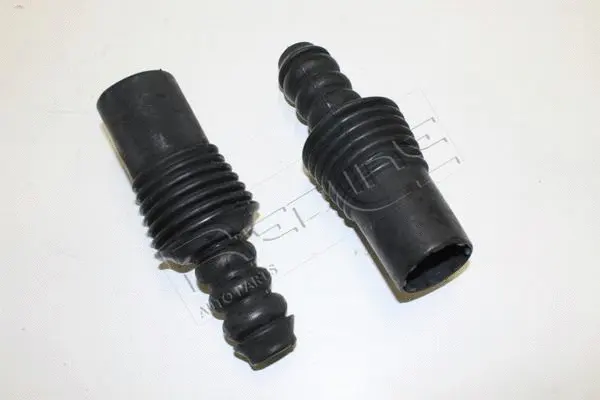 Dust Cover Kit, shock absorber (75DC000)