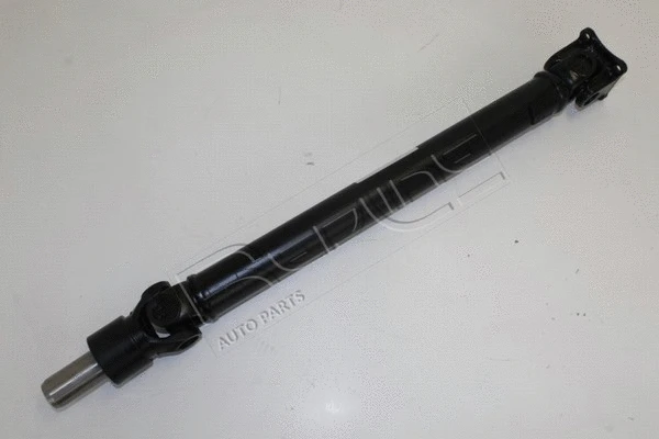 Propshaft, axle drive (77NI002)