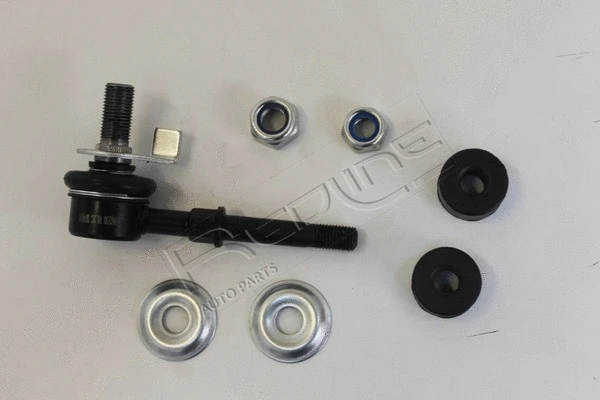 Link/Coupling Rod, stabiliser bar (40NI230)