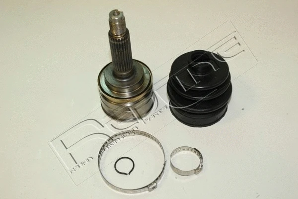 Joint Kit, drive shaft (45SZ030)