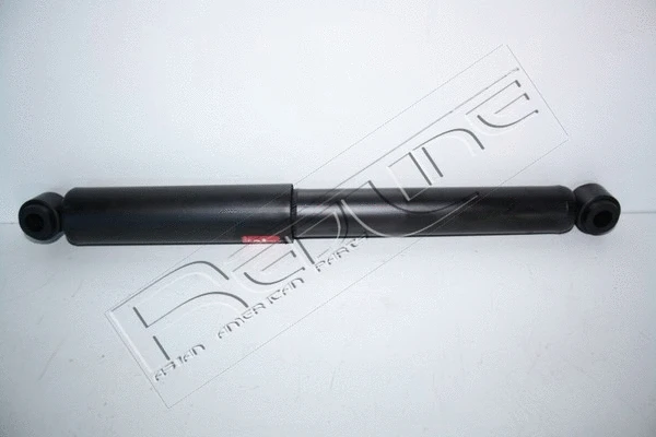 Shock Absorber (39NI024)