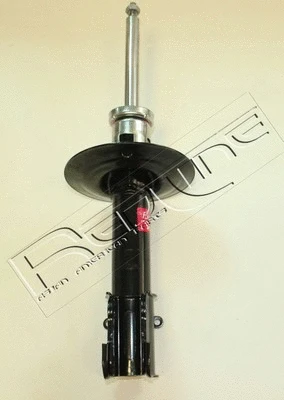 Shock Absorber (39CH005)