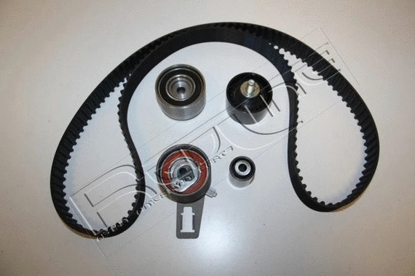 Timing Belt Kit (30KI003)