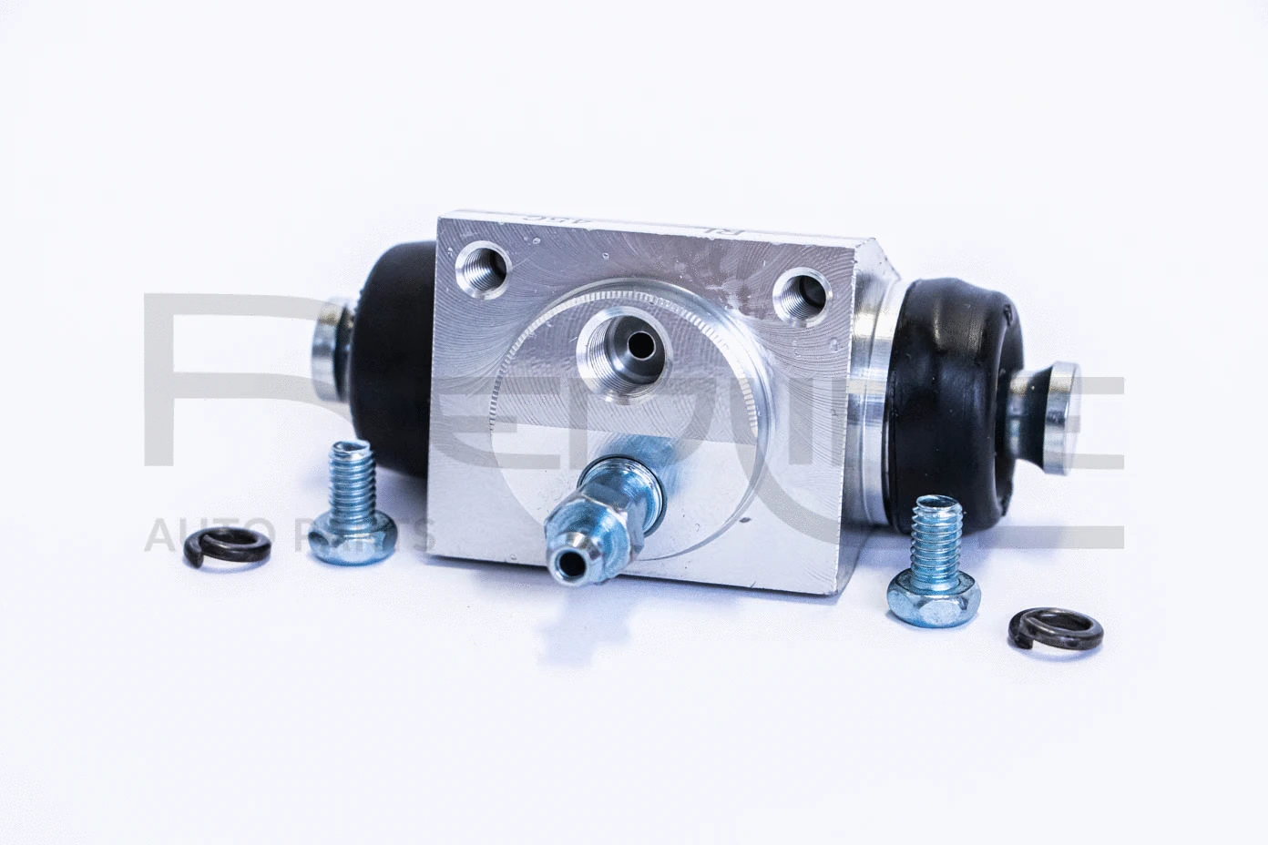 Wheel Brake Cylinder (10TO048)