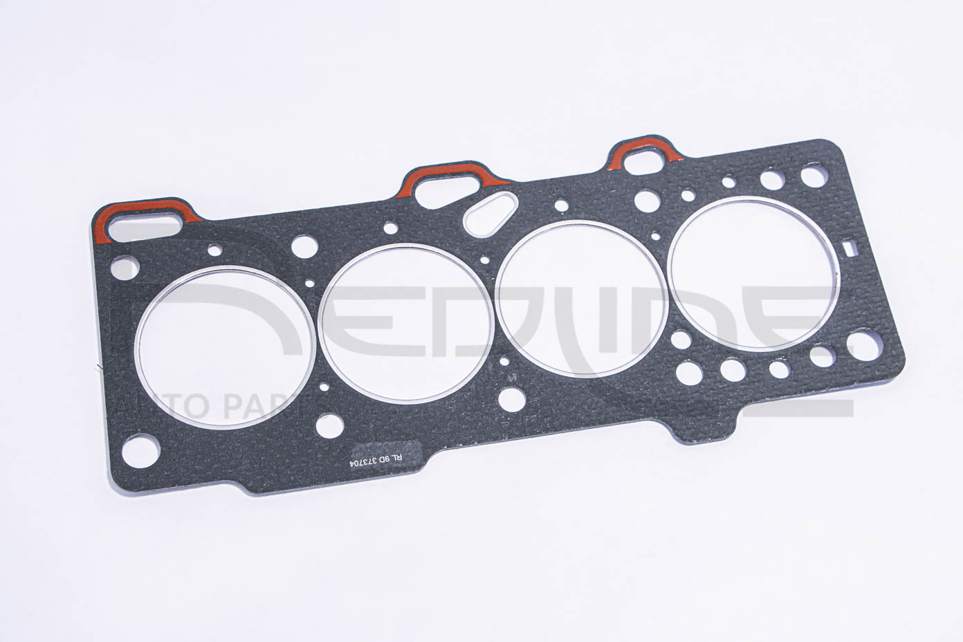 Gasket, cylinder head (34HY058)