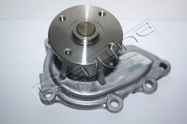 Water Pump, engine cooling (28KI025)