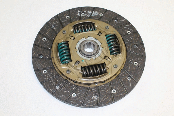 Clutch Disc (25HY009)