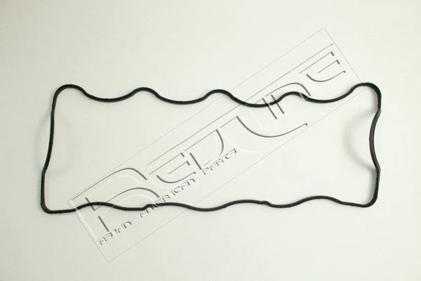 Gasket, cylinder head cover (34CV004)