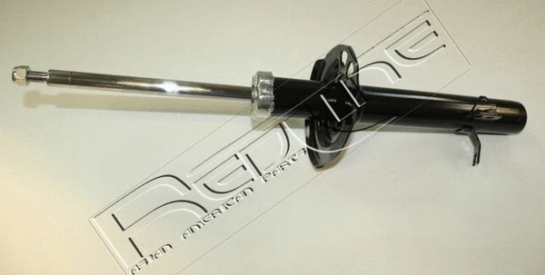 Shock Absorber (39TO066)