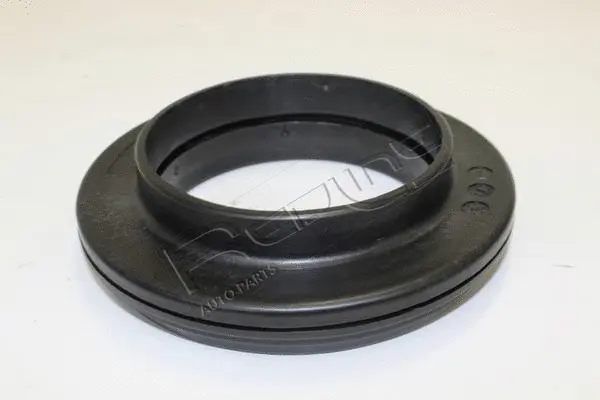 Suspension Strut Support Mount (43NI102)