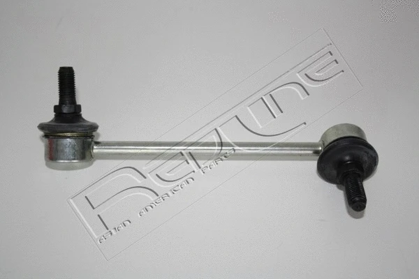 Link/Coupling Rod, stabiliser bar (40IZ011)