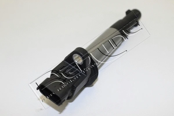 Ignition Coil (62LA000)