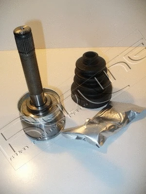 Joint Kit, drive shaft (45NI007)