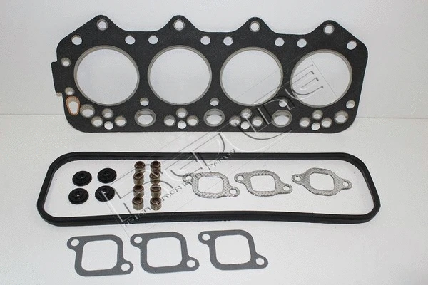 Gasket Kit, cylinder head (32DA015)