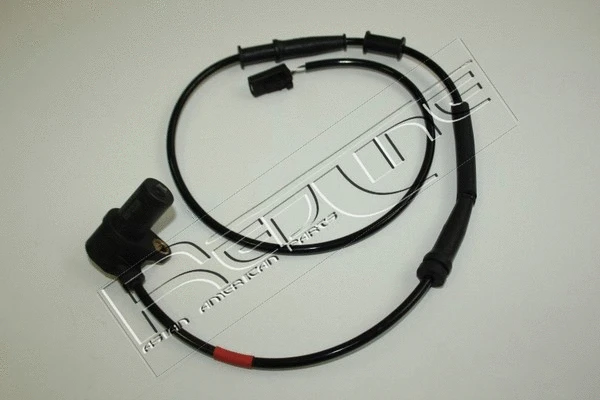 Sensor, wheel speed (50HY054)