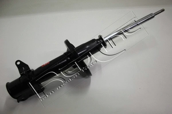 Shock Absorber (39MZ081)