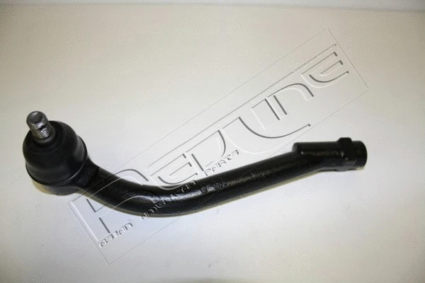 Tie Rod End (40HY130)