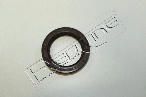 Shaft Seal, crankshaft (44TA002)