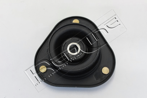 Suspension Strut Support Mount (43TO069)