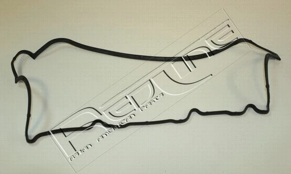 Gasket, cylinder head cover (34MZ012)