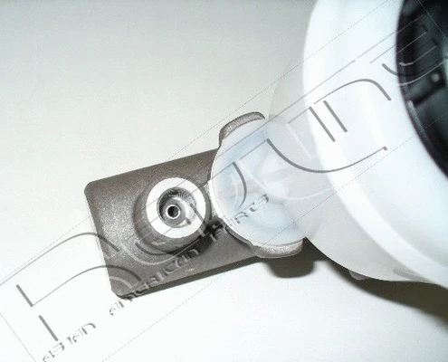 Brake Master Cylinder