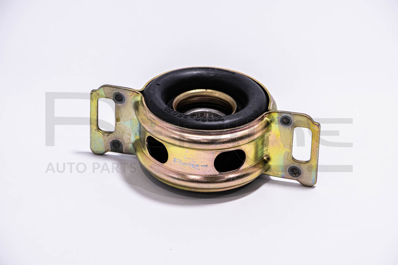 Bearing, propshaft centre bearing (43TO180)