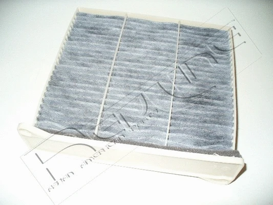 Filter, cabin air (36MI011)