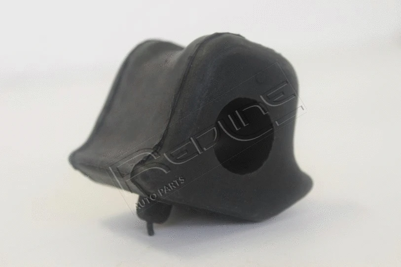 Bushing, stabiliser bar (43TO270)