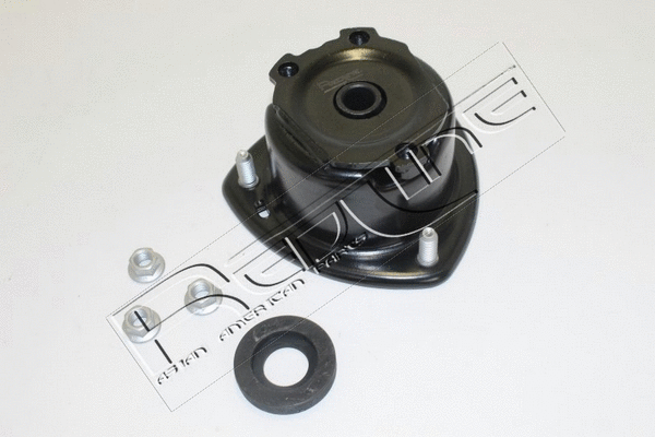 Suspension Strut Support Mount (43SZ029)